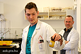 DSCF7404.jpg