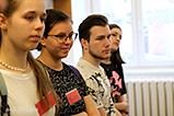 DSCF7405.jpg