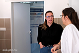 DSCF7413.jpg