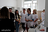 DSCF7414.jpg