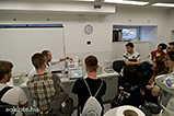 DSCF7420.jpg
