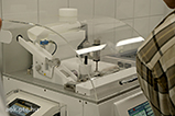 DSCF7421.jpg