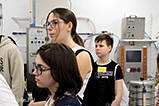 DSCF7423.jpg