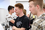 DSCF7427.jpg