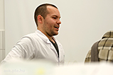 DSCF7429.jpg
