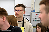 DSCF7432.jpg