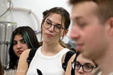 DSCF7433.jpg