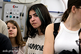 DSCF7439.jpg