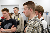 DSCF7444.jpg