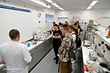 DSCF7446.jpg