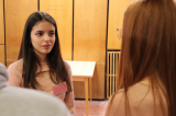 img_2065.jpg