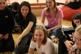 img_2102.jpg