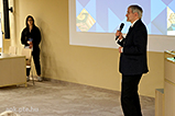 DSCF7470.jpg