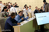 DSCF7514.jpg