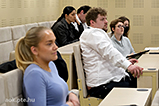DSCF7526.jpg