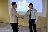 DSCF7580.jpg