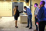 DSCF7599.jpg
