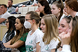 DSCF7636.jpg