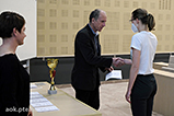 DSCF7662.jpg