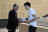 DSCF7670.jpg