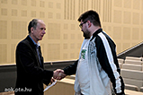 DSCF7671.jpg
