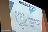 DSCF7678.jpg