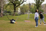 img_2429.jpg