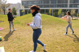 img_2466.jpg