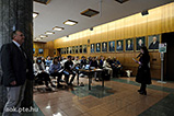 DSCF7695.jpg