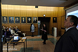DSCF7697.jpg