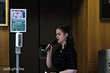 DSCF7699.jpg