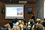 DSCF7704.jpg