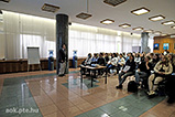 DSCF7711.jpg