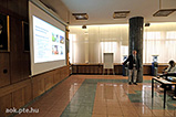 DSCF7714.jpg