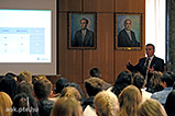 DSCF7719.jpg