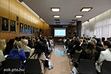 DSCF7722.jpg