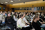 DSCF7723.jpg