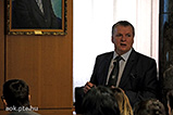 DSCF7726.jpg