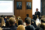 DSCF7728.jpg