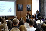 DSCF7729.jpg