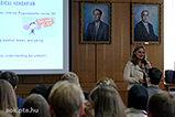 DSCF7734.jpg