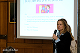 DSCF7736.jpg
