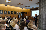 DSCF7738.jpg