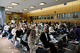DSCF7741.jpg