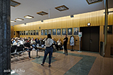DSCF7743.jpg