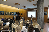 DSCF7745.jpg