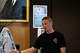 DSCF7750.jpg