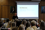 DSCF7753.jpg
