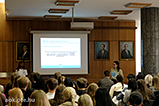 DSCF7766.jpg
