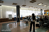 DSCF7771.jpg